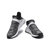 阿迪达斯ADIDAS PHARRELL WILLIAMS HUMAN RACE NMD三叶草菲董联名男女鞋运动休闲跑步鞋(AC7359 36)第4张高清大图