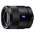 索尼（Sony）55mm F1.8 ZA（SEL55F18Z）55-1.8镜头(套餐三)第3张高清大图