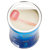 美赞臣蓝臻3段（1-3岁）婴幼儿配方牛奶粉900g（1罐装）第5张高清大图