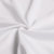 Adidas阿迪达斯短袖男装 夏季新款跑步休闲运动服透气圆领速干健身舒适T恤半袖ED9292(白色 S)第10张高清大图
