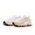 Nike耐克子弹头NIKE AIR MAX 97 女子气垫运动鞋新款跑步鞋 DD8500(粉红色 35.5)第5张高清大图