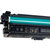 索普(SP) 硒鼓GK-CF360A 适用于HP Color LaserJet M552/M553第4张高清大图