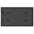 洛菲特（LOFIT）55英寸电容触摸一体机 会议平板 教学电子白板 商用显示器 免费安装 LFT550P-DH1第3张高清大图