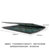 联想ThinkPad E475（02CD）14英寸商务娱乐笔记本电脑(【官方标配】A6-9500B 4G 500G Win10)第3张高清大图