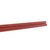 (国美自营)三月三中华文化竹筷竹制家用餐具筷子6双装MK026第3张高清大图
