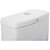 美标（American Standard） CCAS3792-1200410C0  400毫米 分体座厕 节水 白色第5张高清大图