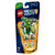 正版乐高LEGO 未来骑士团系列 70332 超级绿骑士阿隆 积木玩具(彩盒包装 件数)第2张高清大图