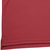 并力夏季新款男足球标志运动休闲翻领短袖POLO衫葡萄牙修身T恤(葡萄牙-红色 XL 180-185)第5张高清大图