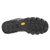 GARMONT GS417蒙泰罗登山鞋（黑色）（43码）第4张高清大图