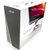 华硕（ASUS）Zen AiO Pro 傲世一体机电脑 Z240ICGK系列23.8英寸高清(金色 Z240ICGK-GK030X)第5张高清大图