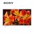 索尼（SONY） KD-75X8500F 75英寸4K超高清HDR安卓智能网络WIFI液晶电视/特丽魅彩技术/黑色(黑色边框 安卓系统)第2张高清大图