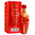 52度中国杜康精制红花瓷500ml(6瓶整箱 瓶)第3张高清大图