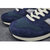 新百伦New Balance 1400 NB美产 男子复古跑步鞋女鞋运动休闲鞋情侣跑鞋(深蓝)第5张高清大图