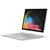 微软（Microsoft）Surface Book 2 二合一平板笔记本 15英寸（Intel i7 16G内存 1T存储）银色第2张高清大图