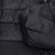 Versace Jeans Couture范思哲 男士聚酰胺纤维双面薄棉夹克外套 E5GSA904 29141(899黑色/花色 50)第7张高清大图