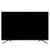 海信(hisense) HZ65A55 65英寸 4K  智能 高光黑 电视第3张高清大图
