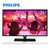 飞利浦（PHILIPS）24PFF3661/T3 24英寸 全高清LED液晶电视机第4张高清大图