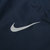 Nike耐克2018年新款女子AS W NK SPEED TGHT 7_8中裤890334-451(如图)(XL)第4张高清大图