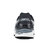 亚瑟士入门 男女稳定跑步鞋 GEL-EXALT 3 支撑透气运动鞋(T616N-9001 42)第4张高清大图