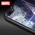 漫威（MARVEL） iPhone 7/8plus 复仇者联盟4 玻璃 手机壳 正版授权 LOGO款第5张高清大图