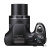 索尼（SONY） DSC-H300 数码相机 35倍变焦长焦H系列数码(套餐六)第4张高清大图