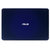 华硕（ASUS）R556LJ R556LJ5200 15.6英寸笔记本电脑 五代i5-5200 500G W519LJ(蓝色 套餐三)第5张高清大图