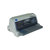 爱普生（EPSON）LQ-630KII 针式打印机（82列平推式）替代630K(官方标配)第4张高清大图