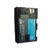 佳能（Canon）LP-E6N 扣机电池 EOS 5DS 5DSR EOS 7D 70D 60D 5D2电池lp-e6n第4张高清大图