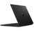 微软（Microsoft） Surface Laptop 2 笔记本 13.5英寸8代i5男女办公轻薄便携(典雅黑I5-8G-256G)第3张高清大图