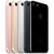 Apple iPhone 7 128G 黑色 移动联通电信4G手机第5张高清大图