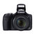 佳能（Canon） PowerShot SX520 HS 数码相机第4张高清大图