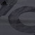 阿迪达斯羽毛球服男款比赛运动服速干短袖春夏团购印字T恤FM1994(FM1993黑色 L)第5张高清大图