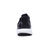 adidas阿迪达斯男鞋2016新款ULTRABOOST 2.0 跑步鞋AQ5929/BB3909(黑色 42)第5张高清大图