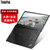 联想 ThinkPad E580 0RCD 15.6英寸笔记本电脑 I5-8250U 8G 500G 2G独显第2张高清大图
