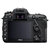 尼康(Nikon) D7500 (18-200mm f/3.5-5.6G ED VR)单反套机(官方标配)第4张高清大图