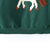 贝壳元素宝宝卡通毛衣 秋冬装新款男童童装儿童加绒加厚上衣my1419(90 绿色小马)第5张高清大图