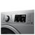 小天鹅8公斤KG变频洗烘干一体全自动滚筒洗衣机家用 TD80VN06DS5(8公斤)第4张高清大图