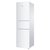 海尔（Haier） BCD-223WDPV 家用干湿分储 风冷无霜冷藏冷冻电冰箱家用冰箱第3张高清大图
