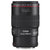 佳能（Canon） EF 100mm f/2.8L IS USM 微距镜头第3张高清大图