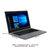 联想ThinkPad S2 2019（00CD）13.3英寸商务学生轻薄笔记本电脑 i5-8265U FHD屏 指纹识别(8G 256G固态/标配)第3张高清大图