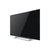 东芝（TOSHIBA） 50U6500C 50英寸 超高清智能4K液晶客厅电视（黑色）第3张高清大图