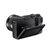 佳能(Canon) EOS M3 微单数码相机EF-M 18-55m单镜头/可选加55-200 IS STM双镜头套机(单镜头黑色 官方标配)第4张高清大图