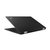 ThinkPad S2 2018（07CD）13.3英寸轻薄本（i5-8250U 8G 256G IPS 背光键盘）黑色第5张高清大图