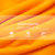 AOBEIMEI0-3岁春款纯棉裤子休闲背带裤(橘色 100)第5张高清大图