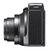 理光（RICOH）GXR+P10（28-300mm）镜头单电套机（黑色） 超高画质理光GXR第3张高清大图
