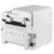 “佳能（Canon）iC MF412DN 黑白A4激光打印机打印复印扫描传真多功能一体机 官方标配“第2张高清大图