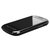 中兴（ZTE）N760手机（黑色）电信定制第3张高清大图
