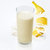 宾格瑞牌香蕉味牛奶饮料200ml*6第4张高清大图
