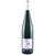 JennyWang 德国进口葡萄酒 露森雷司令白葡萄酒 750ml(单只装)第2张高清大图