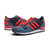 adidas/阿迪达斯三叶草 ZX700男鞋休闲鞋运动鞋跑步鞋M25838(M18255 42)第3张高清大图